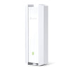 TP-Link EAP610-OUTDOOR wireless access point 1201 Mbit/s White Power over Ethernet (PoE)