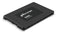 Micron 5400 MAX 3.84 TB Laptop Internal SSD | 3D TLC NAND Serial ATA III 2.5
