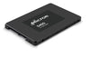 Micron 5400 PRO 3.84 TB Laptop Internal SSD | 3D TLC NAND Serial ATA III 2.5