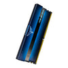 Team Group T-Force XTREEM 16 GB (2x8 GB) DDR4 3600 MHz Memory Kit | CL18, ARGB