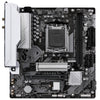 Gigabyte B650M GAMING WIFI6E mATX Motherboard | AM5 | 4x DDR5 Slots | Wi-Fi 6E