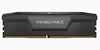 Corsair Vengeance 16 GB (2x8 GB) DDR5 5200 MHz Memory Kit | CL40, XMP, Heatsink