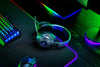 Razer Kraken V3 X Headset Wired Head-band Gaming USB Type-A Black