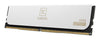 Team Group T-CREATE EXPERT CTCWD548G6400HC32ADC01 memory module 48 GB 2 x 24 GB DDR5 288-pin DIMM