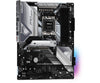 Asrock B650 Pro RS ATX Motherboard | AM5 | 4x DDR5 Slots