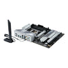 ASUS PRIME X670E-PRO WIFI ATX Motherboard | AM5 | 4x DDR5 Slots | Wi-Fi 6E