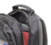 Wenger/SwissGear 600633 notebook case 40.6 cm (16") Backpack case Black