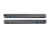 Acer Chromebook Spin 512 SPIN 512 R856TN-TCO 4GB/64GB 12" Touch Laptop | Intel N N100 4 GB 64 GB eMMC ChromeOS