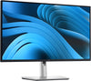 DELL Pro Plus P2725D 27" Quad HD Monitor | 2560 x 1440 100Hz HDMI DP