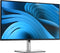 DELL Pro Plus P2725D 27" Quad HD Monitor | 2560 x 1440 100Hz HDMI DP