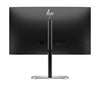 HP Series 5 Pro 27 inch FHD Monitor - 527pf