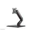 Neomounts by Newstar monitor desk mount