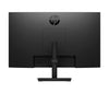 HP Series 3 Pro 23.8 inch FHD Monitor - 324ph
