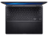 Acer Chromebook Spin 512 SPIN 512 R856TN-TCO 4GB/64GB 12" Touch Laptop | Intel N N100 4 GB 64 GB eMMC ChromeOS