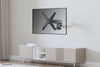 Neomounts by Newstar tv wall mount