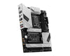 MSI PRO Z790-A MAX WIFI ATX Motherboard | LGA1700 | 4x DDR5 Slots | Wi-Fi 7