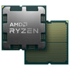 AMD Ryzen 7 8700F 8 Core Processor | AM5 4.1GHz 16MB Cache | Cooler Included