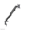 Neomounts by Newstar monitor desk mount