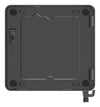 ASUS RNUC15CRKU500002 Black 225H