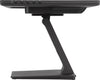 iiyama ProLite T2452MSC-B1AG 24" Full HD Monitor | 1920 x 1080 60Hz HDMI DP