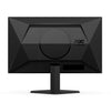 AOC 24G4XE 24" Full HD Gaming Monitor | 1920 x 1080 180Hz 1ms HDMI DP
