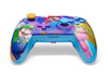 PowerA NSGP0287-01 Gaming Controller Multicolour Bluetooth Gamepad Nintendo Switch