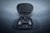 Razer Wolverine V3 Pro Black, White USB Gamepad Analogue PC, Xbox Series S, Xbox Series X