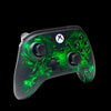 PowerA XBGP0278-01 Gaming Controller Black Bluetooth Gamepad Analogue / Digital Xbox Series S, Xbox Series X