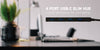 i-tec Advance USB-C Slim Passive HUB 4 Port