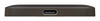 Verbatim SnapBack SSD 512 GB Mocha Metallic