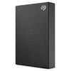 Seagate HDD 5 TB 5 TB 2.5" External HDD | USB 2.0/3.2  Black