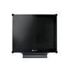 AG Neovo X-19E 19" SXGA Monitor | 1280 x 1024 HDMI VGA DVI DP