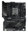 ASUS ROG CROSSHAIR X870E APEX ATX Motherboard | AM5 | 2x DDR5 Slots | Wi-Fi 7
