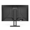 Hannspree HC271PFB computer monitor 68.6 cm (27") 1920 x 1080 pixels Full HD LED Black