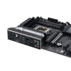 ASUS TUF GAMING B860-PLUS WIFI ATX Motherboard | LGA1851 | 4x DDR5 Slots | Wi-Fi 7