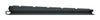 Logitech Keys-To-Go 2 Keyboard | Wireless, QWERTY, Graphite