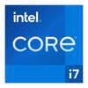 Intel Core i7-14700F 20 Core Processor | LGA1700 2.1GHz 33MB Cache | Cooler Included