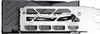 MSI GeForce RTX 5060 Ti 16 GB GDDR7 Overclocked Graphics Card | PCIe 5.0 x16 | 3 x DP and 1 x HDMI | Active Cooling