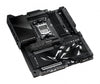 ASUS ROG CROSSHAIR X870E EXTREME EATX Motherboard | AM5 | 4x DDR5 Slots | Wi-Fi 7