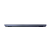 Lenovo ThinkPad C13 Yoga Gen 1 Chromebook AMD Athlon Gold 3150C 33.8 cm (13.3") Touchscreen Full HD 4 GB DDR4-SDRAM 64 GB eMMC Wi-Fi 6 (802.11ax) ChromeOS English Blue