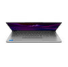 Lenovo IdeaPad Slim 5 14IRH10 Intel® Core™ i7 i7-13620H Laptop 35.6 cm (14") WUXGA 24 GB DDR5-SDRAM 1 TB SSD Wi-Fi 7 (802.11be) Windows 11 Home English Grey
