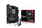 ASUS ROG STRIX B850-F GAMING WIFI ATX Motherboard | AM5 | 4x DDR5 Slots | Wi-Fi 7