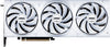 MSI GeForce RTX 5080 16 GB GDDR7 Overclocked Graphics Card | PCIe 5.0 x16 | 3 x DP and 1 x HDMI | Active Cooling