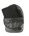 Trust 21248 laptop case 39.6 cm (15.6") Sleeve case Black