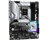Asrock Z790 Pro RS ATX Motherboard | LGA1700 | 4x DDR5 Slots