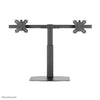 Neomounts by Newstar monitor desk mount
