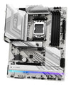 Asrock X870 Pro RS WiFi ATX Motherboard | AM5 | 4x DDR5 Slots | Wi-Fi 7