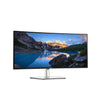 DELL UltraSharp U3425WE 35" Wide Quad HD Curved Monitor | 3440 x 1440 120Hz USB-C HDMI DP