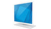 Elo Touch Solution 1903LM 19" SVGA Monitor | 1280 x 1024 70Hz HDMI VGA