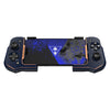 Turtle Beach Atom Blue Bluetooth Gamepad Analogue / Digital iOS